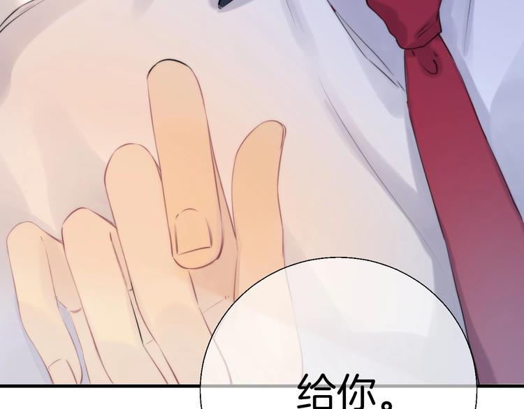 第49话 徽章get110