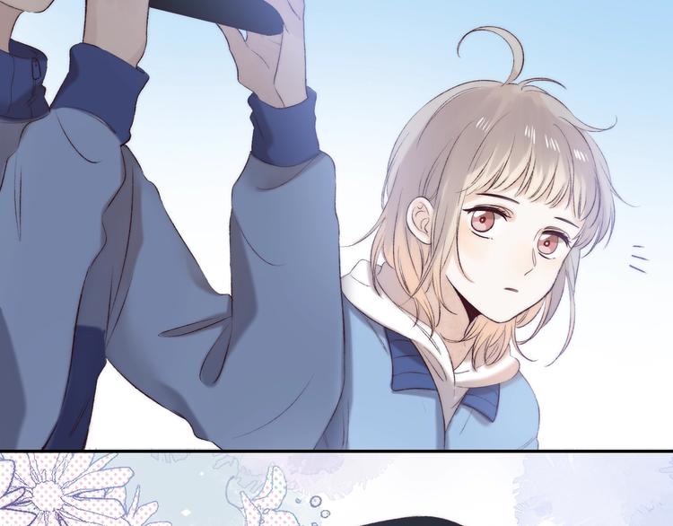 第88话 决定离开62