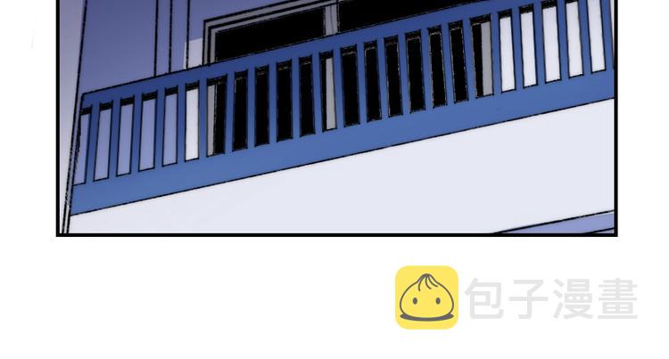 第47话 约定104