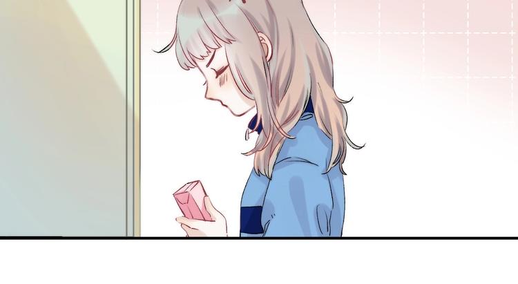 第51话 草莓牛奶113