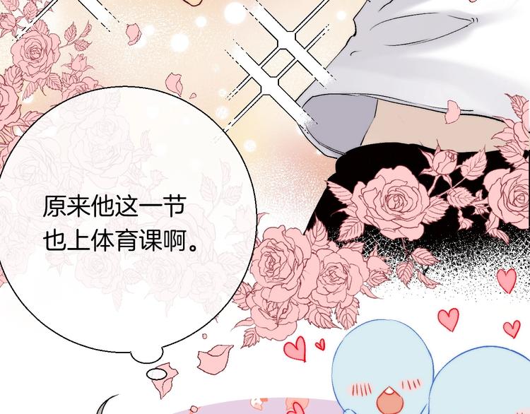 第36话 青春！文化祭108