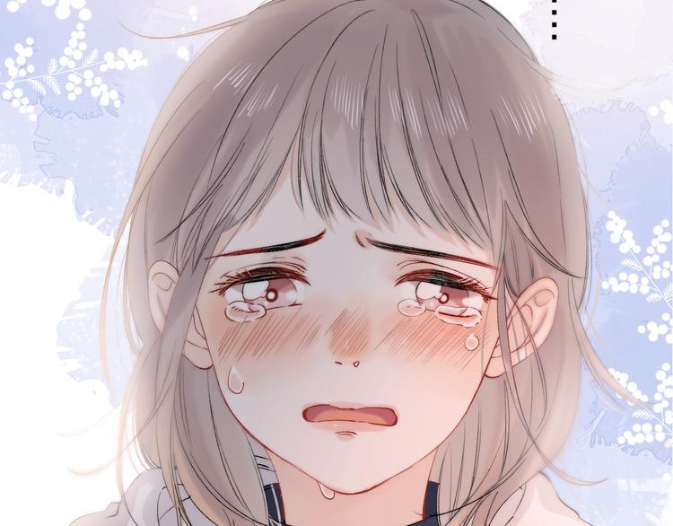 第84话 真正的心愿129