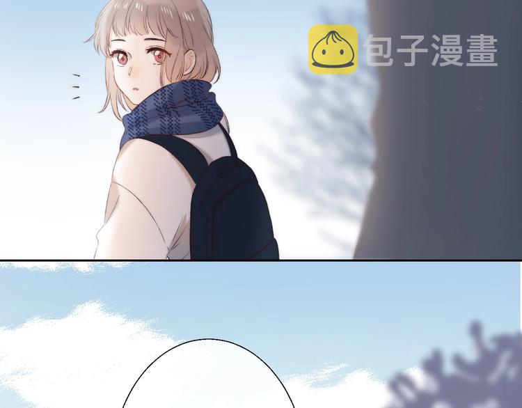 第87话 靠近亦或远离96