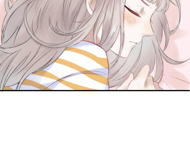第31话 无言的担心129