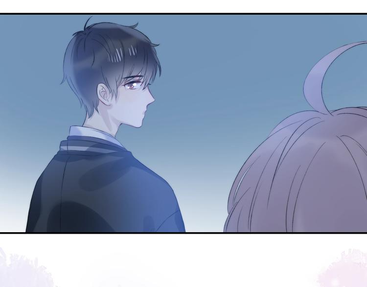 第72话 心底的期望108