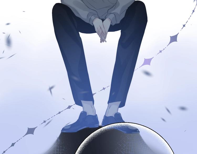 第69话 神的恶作剧21
