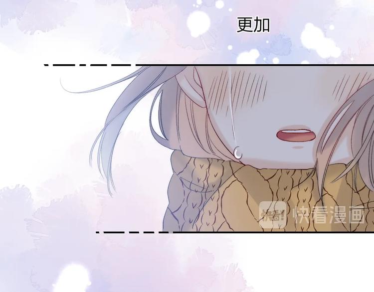 第90话 找到你了158