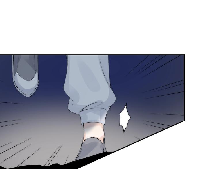 第66话 答复60