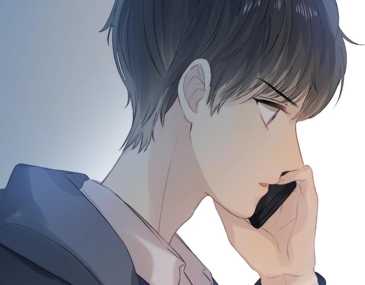 第69话 神的恶作剧95