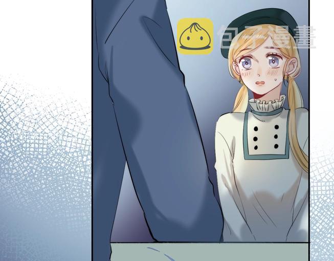 第61话 真实的我1