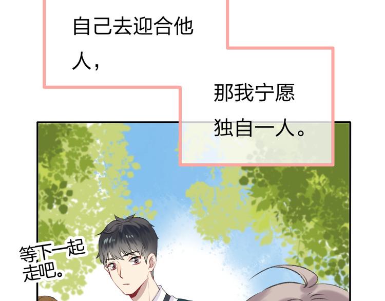 第1话 突如其来的悸动87