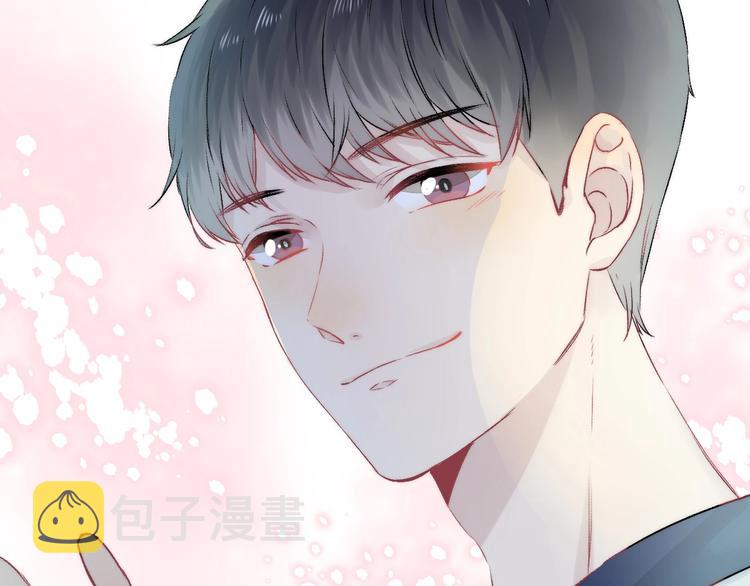 第36话 青春！文化祭112