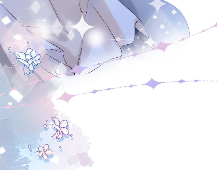第69话 神的恶作剧42