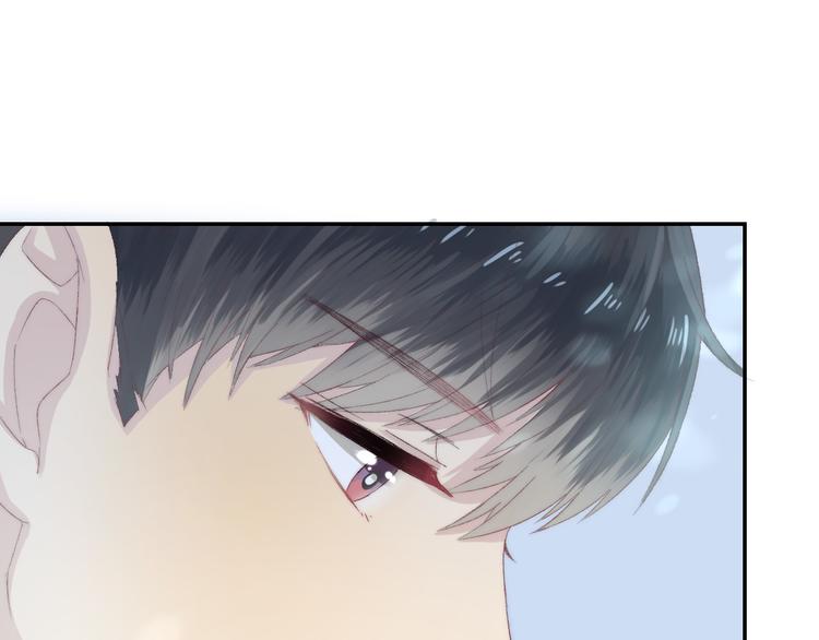 第28话 一辈子的朋友48