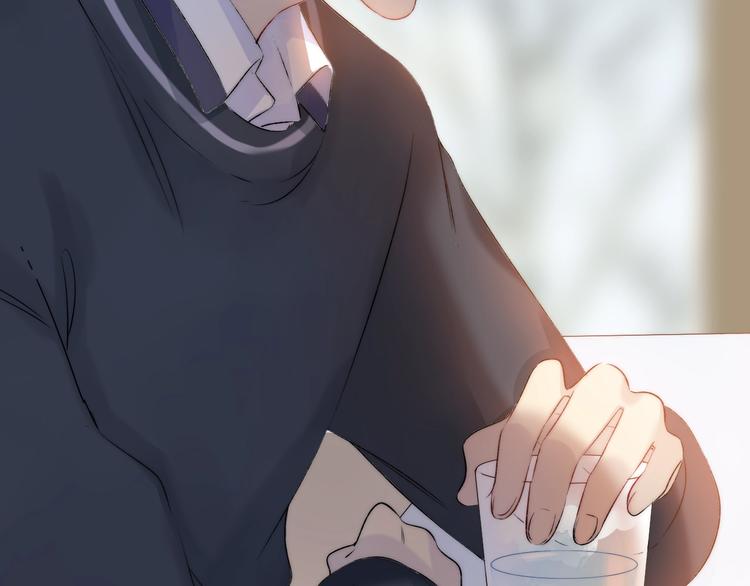 第77话 她的小心机51