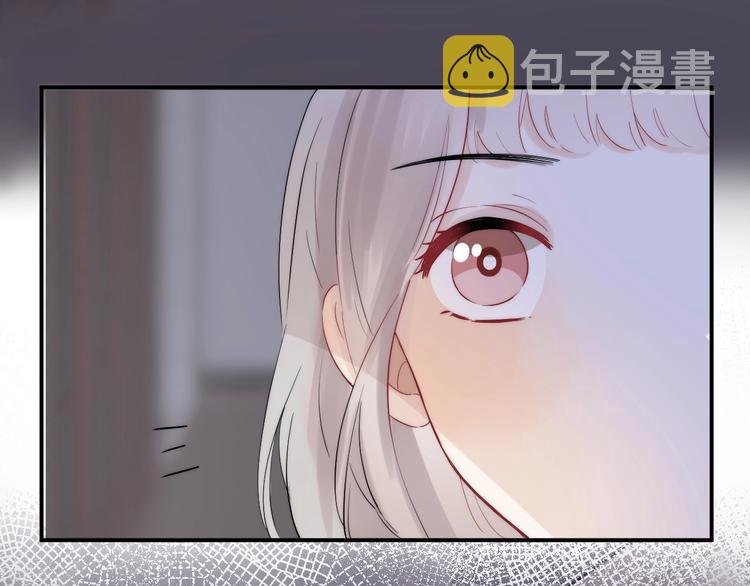 第53话 贪心3