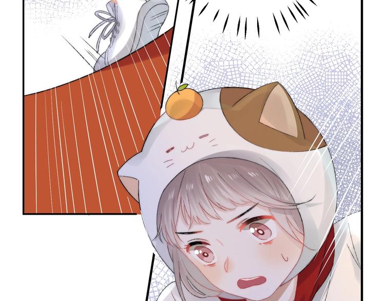 第42话 苏叶，加油！1