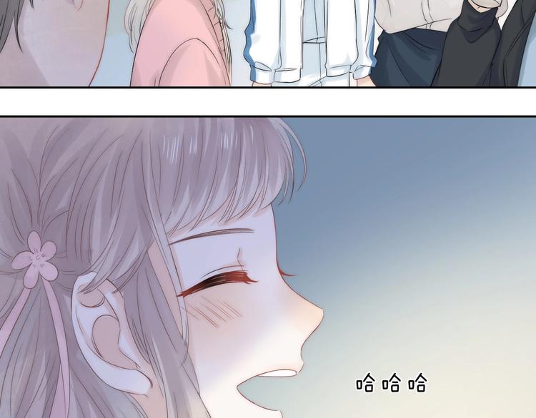 第59话 “修罗场”103