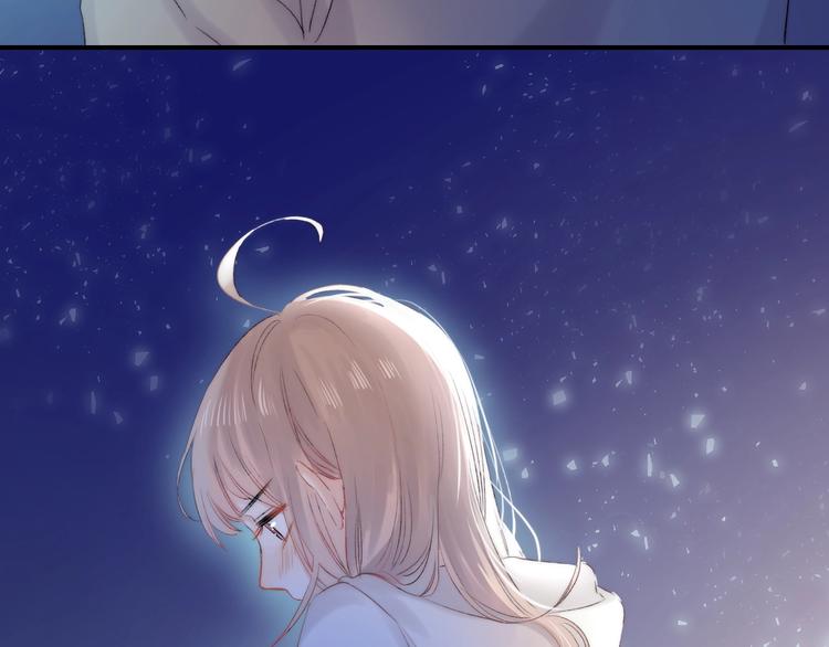 第53话 贪心96