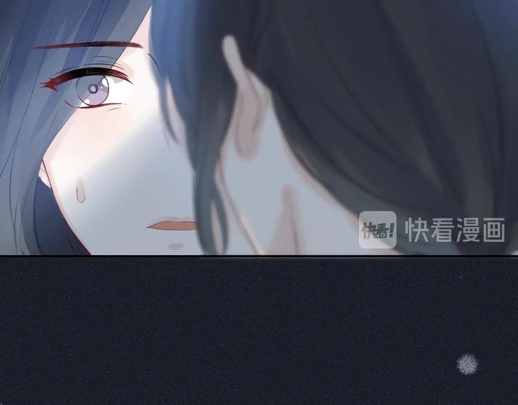 第72话 心底的期望70