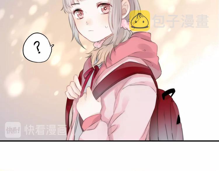 第49话 徽章get70