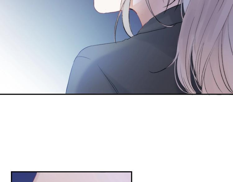 第55话 对你的感情112
