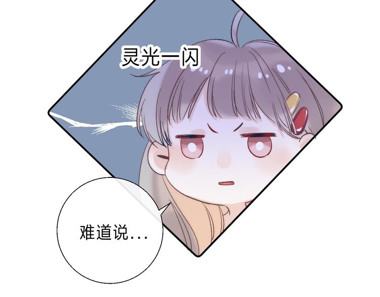 番外 更像情侣的方式？69