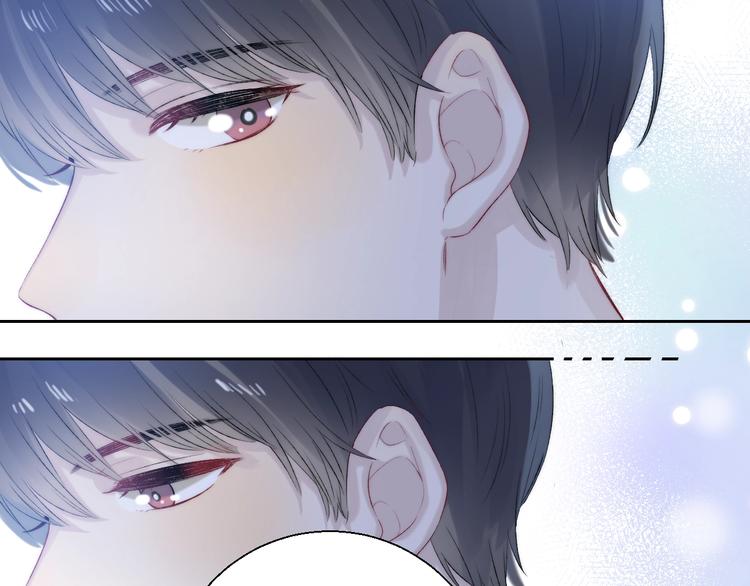 第73话 最想逃离的过去114