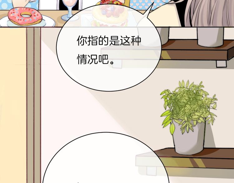 第8话 察觉77