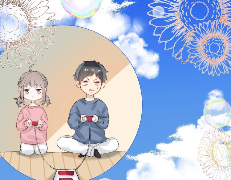 次元旋风系列 第八弹52