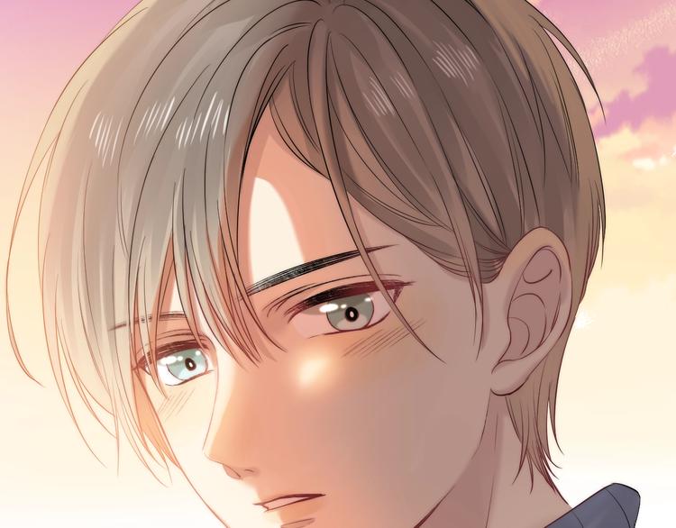 第61话 真实的我118