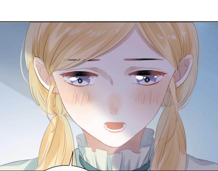 第61话 真实的我36