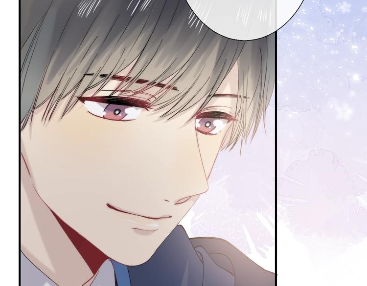 第87话 靠近亦或远离43