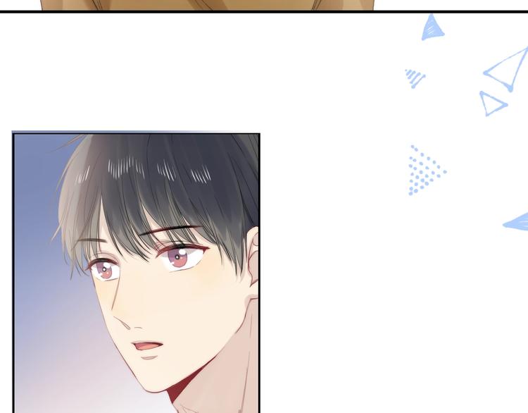 第89话 不甘26