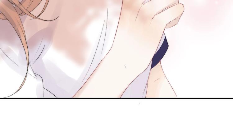 第45话 不想放弃106