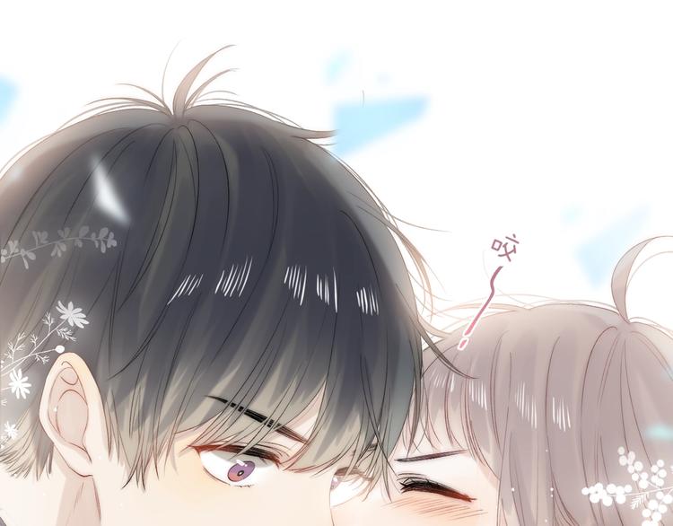 第86话 昨晚的事……61