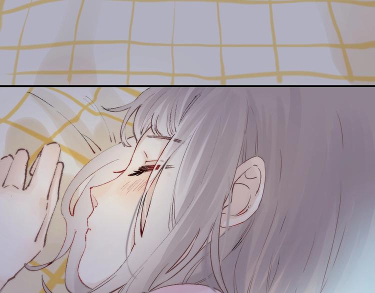 第51话 草莓牛奶36