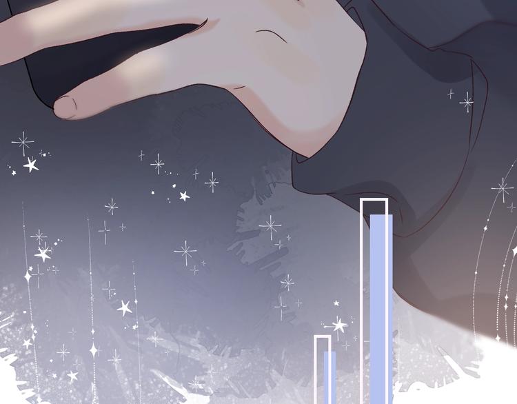 第87话 靠近亦或远离148