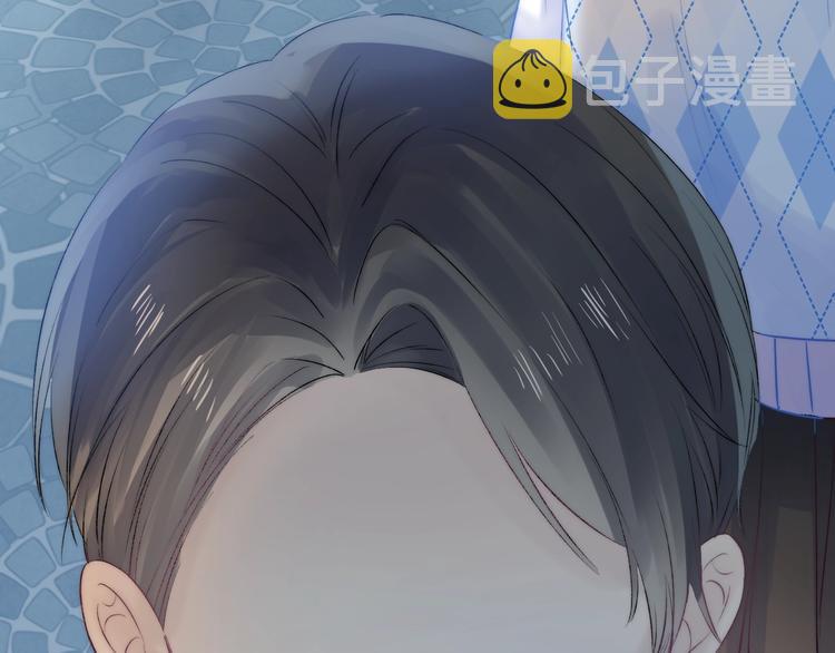 第78话 迈出的那一步？9