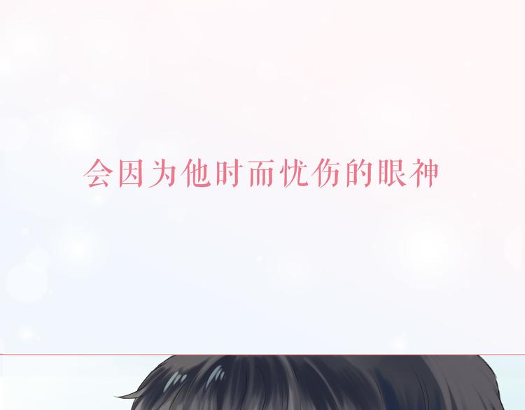 序章 请听见我的心跳11