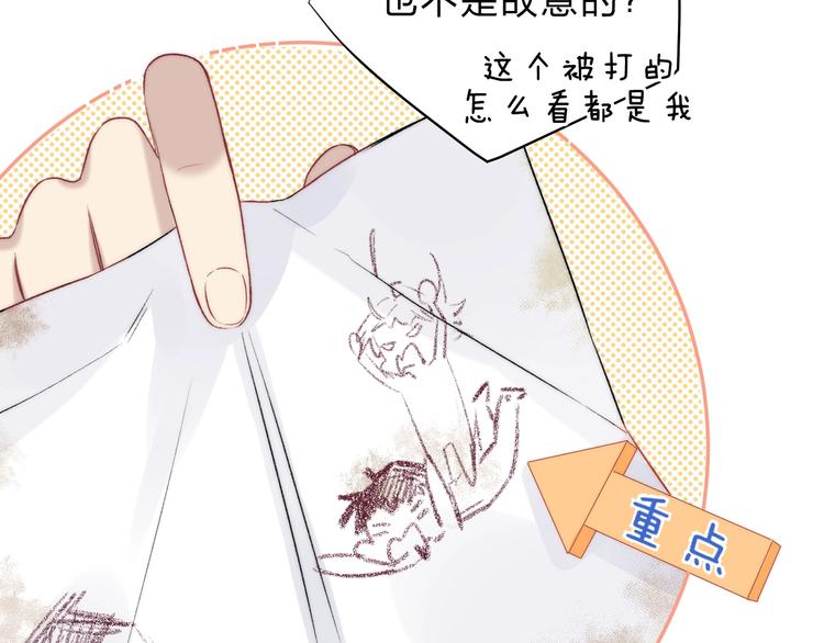 第83话 悸动的心情28