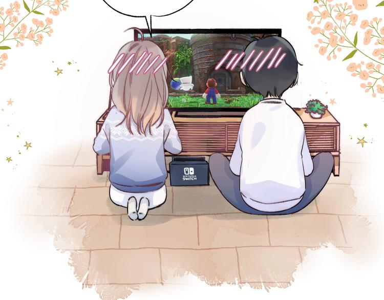 第88话 决定离开179