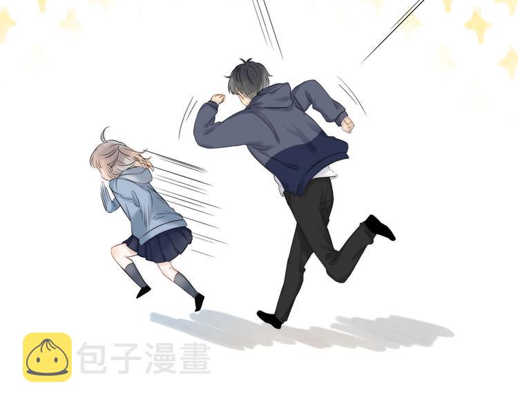 第57话 “晚安”51