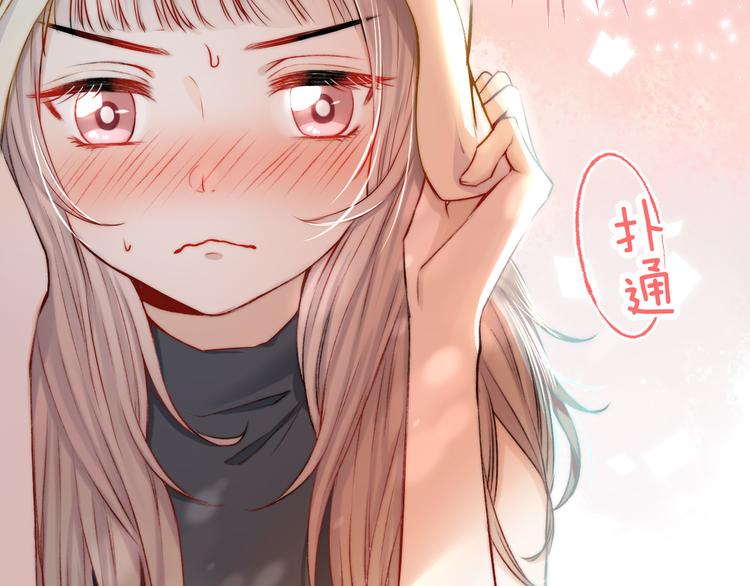 第12话 奇怪的自己33