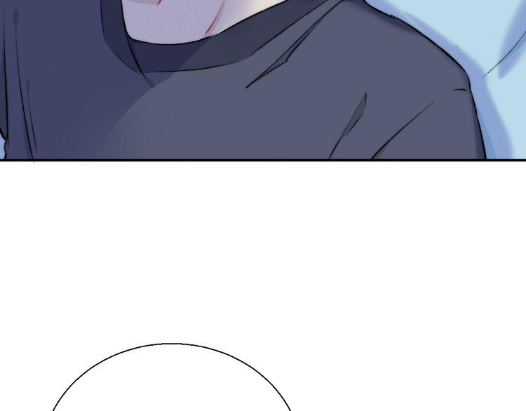 第14话 睡不着的夜晚67