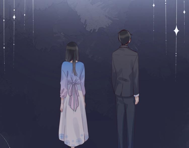 第89话 不甘8
