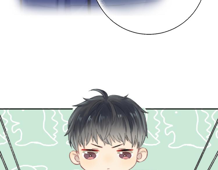 第35话 心跳声的回响15