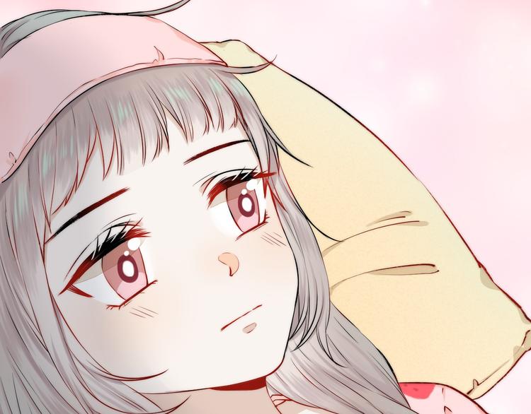 第14话 睡不着的夜晚75