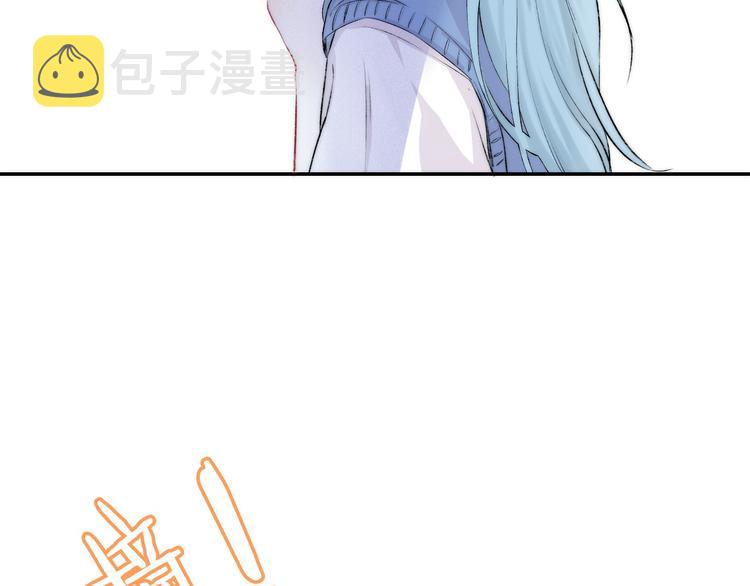 第18话 美好的初衷132