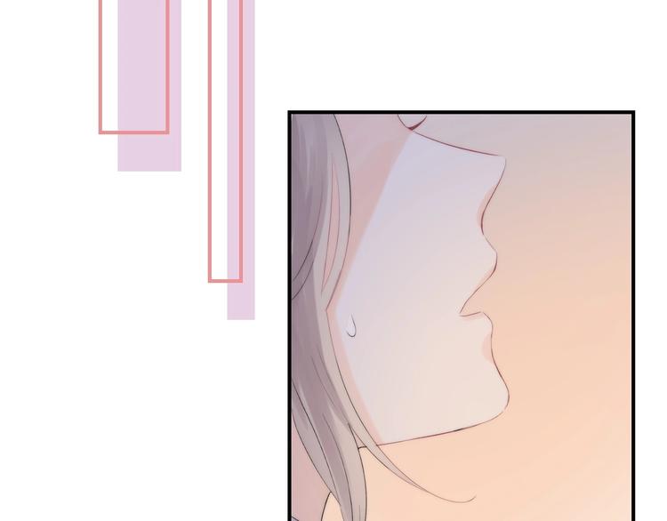 第49话 徽章get56